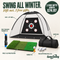 GameSwing - Golf Net