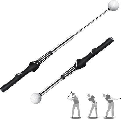 GameSwing Tempo Stick