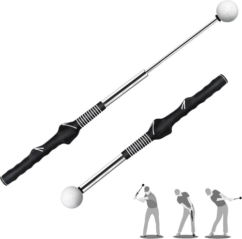 GameSwing Tempo Stick