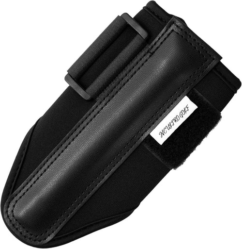 GameSwing - Wrist Position Trainer