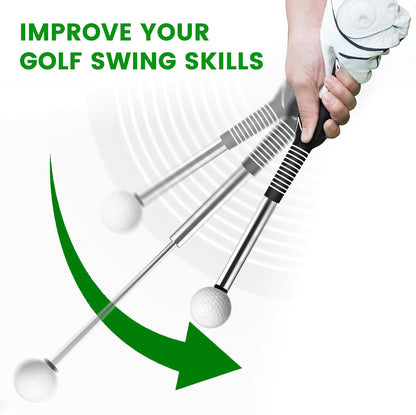 GameSwing Tempo Stick