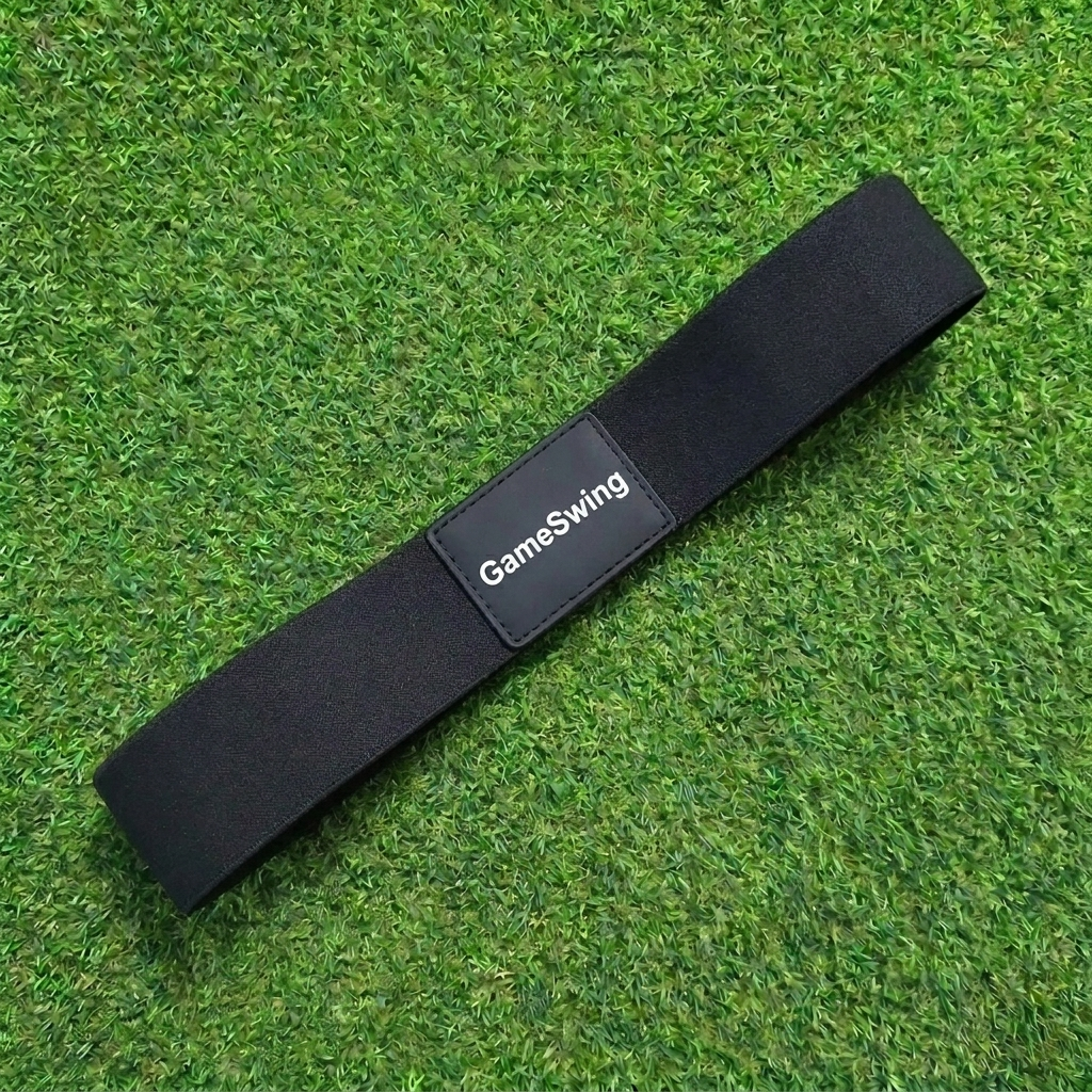 Swing Connection Trainer