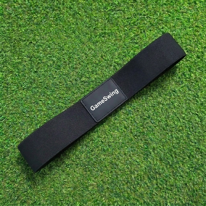 Swing Connection Trainer