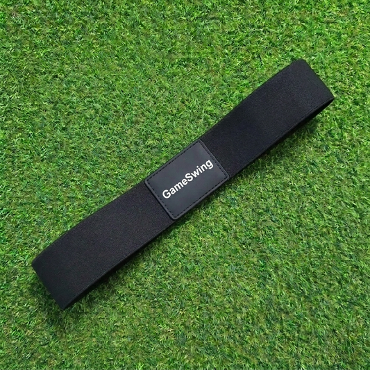 Swing Connection Trainer