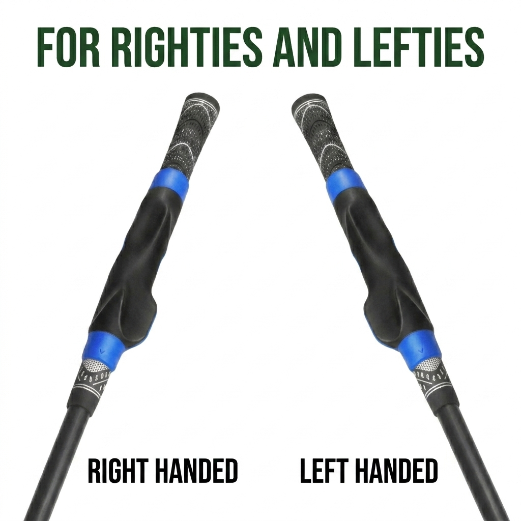 TrueGrip Trainer
