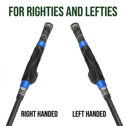 TrueGrip Trainer