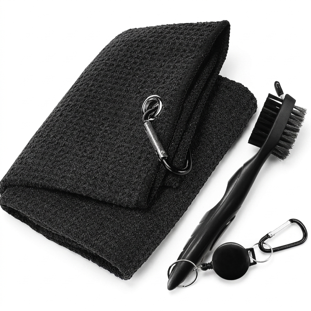 Clean Club Face Kit