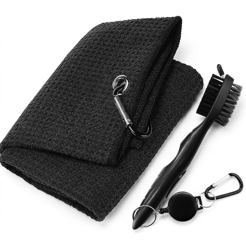 Clean Club Face Kit