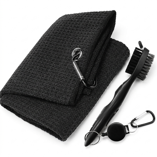 Clean Club Face Kit