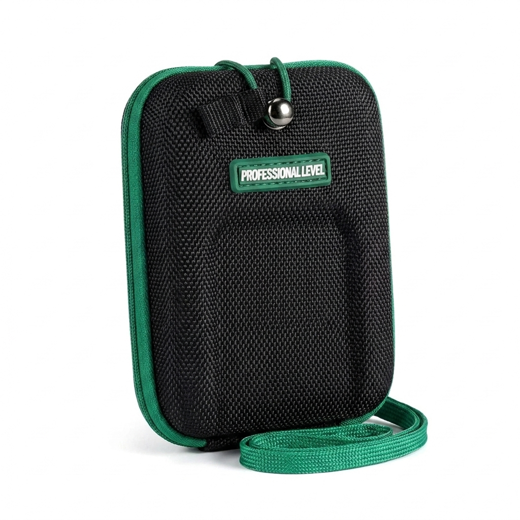 Ranger finder case