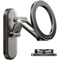 Magnetic mount