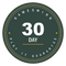 30-DAY PLAY IT GUARANTEE