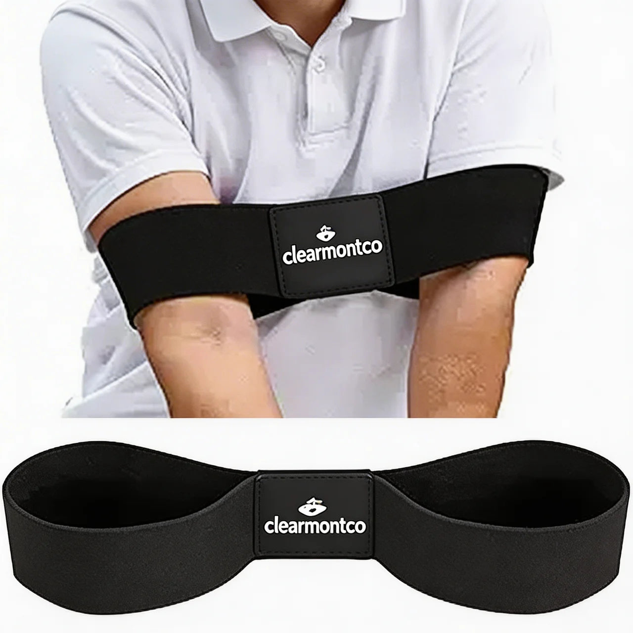 Swing Connection Trainer