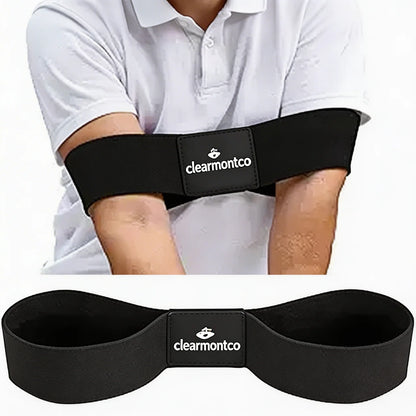 Swing Connection Trainer