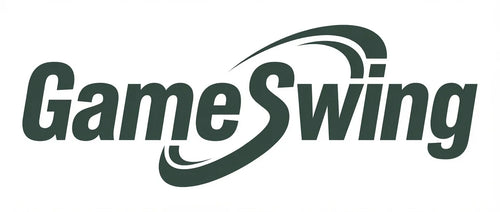 GameSwing
