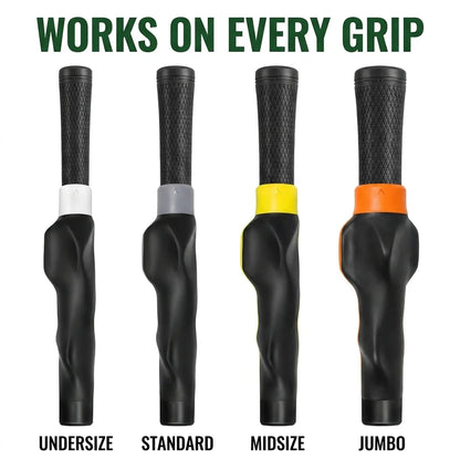 TrueGrip Trainer 2.0