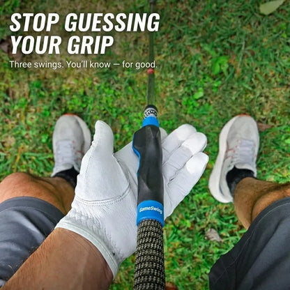 TrueGrip Trainer 2.0