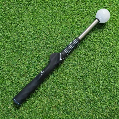 GameSwing Tempo Stick