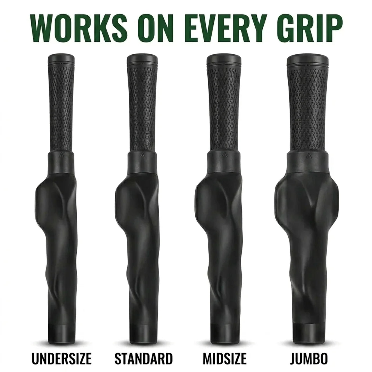 TrueGrip Trainer