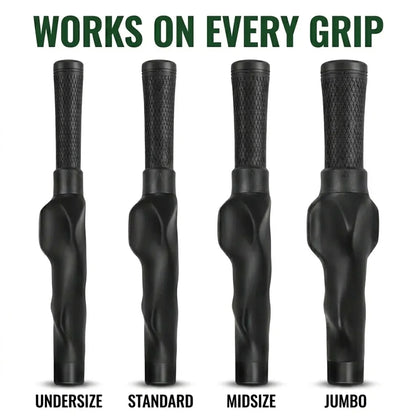 TrueGrip Trainer