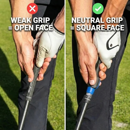 TrueGrip Trainer