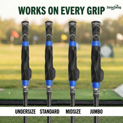 TrueGrip Trainer (Copy)